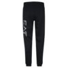 Pantalone EA7 con logo laterale