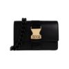 Tracolla Versace Range S