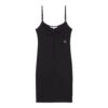 Vestito slim Calvin Klein