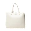 Borsa Trussardi ivy large tote bag