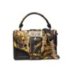 Borsa a tracolla Versace Jeans Couture