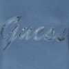 Maglione Guess Liliane