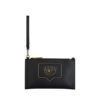 Pochette con tracolla Chiara Ferragni