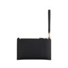 Pochette con tracolla Chiara Ferragni