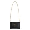 Pochette con tracolla Chiara Ferragni