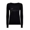 Maglione Guess Liliane