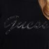 Maglione Guess Liliane