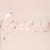 Maglione Guess Liliane