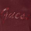 Maglione Guess Liliane