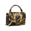 Borsa a tracolla Versace Jeans Couture