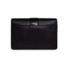 Tracolla Versace Range S