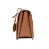Tracolla Love Moschino Bonded