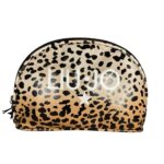 Leopardato