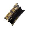 Borsa a tracolla Versace Jeans Couture