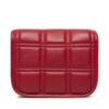Borsa Trussardi alyssa a tracolla