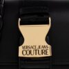 Tracolla Versace Range S