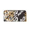 Portafoglio Versace Jeans couture 01