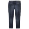 Jeans Tommy Jeans austin slim tapered