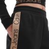 Pantafelpa Calvin Klein logo tape
