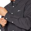 Camicia Guess regular fit