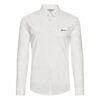Camicia Guess regular fit