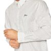 Camicia Guess regular fit