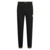 Pantalone di tuta EA7 logo laterale