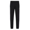 Pantaloni EA7 joggers Logo Series