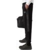 Pantaloni EA7 joggers Logo Series