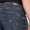 Jeans Tommy Jeans austin slim tapered