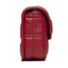 Borsa Trussardi alyssa a tracolla