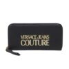 Portafoglio Versace Jeans Couture lock wallett