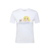 T-shirt Chiara Ferragni mascotte matilde