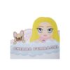 T-shirt Chiara Ferragni mascotte matilde