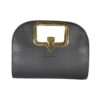 Mini borsa Chiara Ferragni frame eyelike