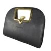 Mini borsa Chiara Ferragni frame eyelike
