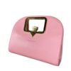 Mini borsa Chiara Ferragni frame eyelike