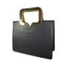 Borsa Chiara Ferragni frame eyelike