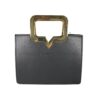 Borsa Chiara Ferragni frame eyelike