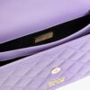 Borsa a tracolla Versace Jeans couture