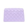 Borsa a tracolla Versace Jeans couture