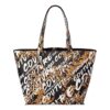 Borsa Versace couture range f