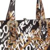 Borsa Versace couture range f