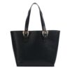 Borsa Versace couture range f