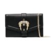 Tracolla Versace Jeans Couture range f