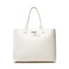 Borsa Trussardi ivy large tote bag