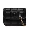Borsa Trussardi alyssa a tracolla