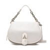 Borsa Trussardi Peony medium