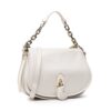 Borsa Trussardi Peony medium