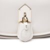 Borsa Trussardi Peony medium